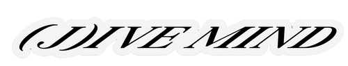 (j)ivemind logo